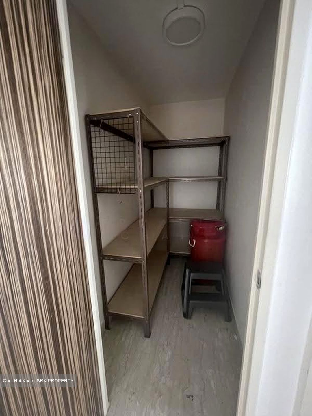 Blk 228 Jurong East Street 21 (Jurong East), HDB 5 Rooms #607501891